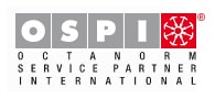 Logo OSPI
